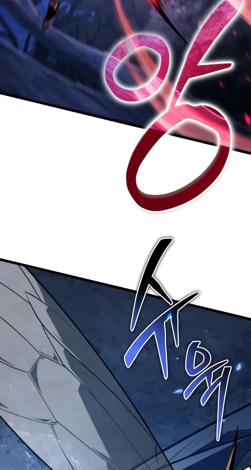Read Reincarnator (ALLA) chapter 98 image 69 on Lezhin