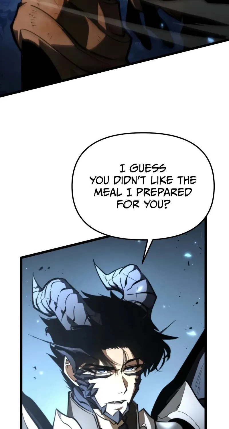 Read Reincarnator (ALLA) chapter 98 image 71 on Lezhin