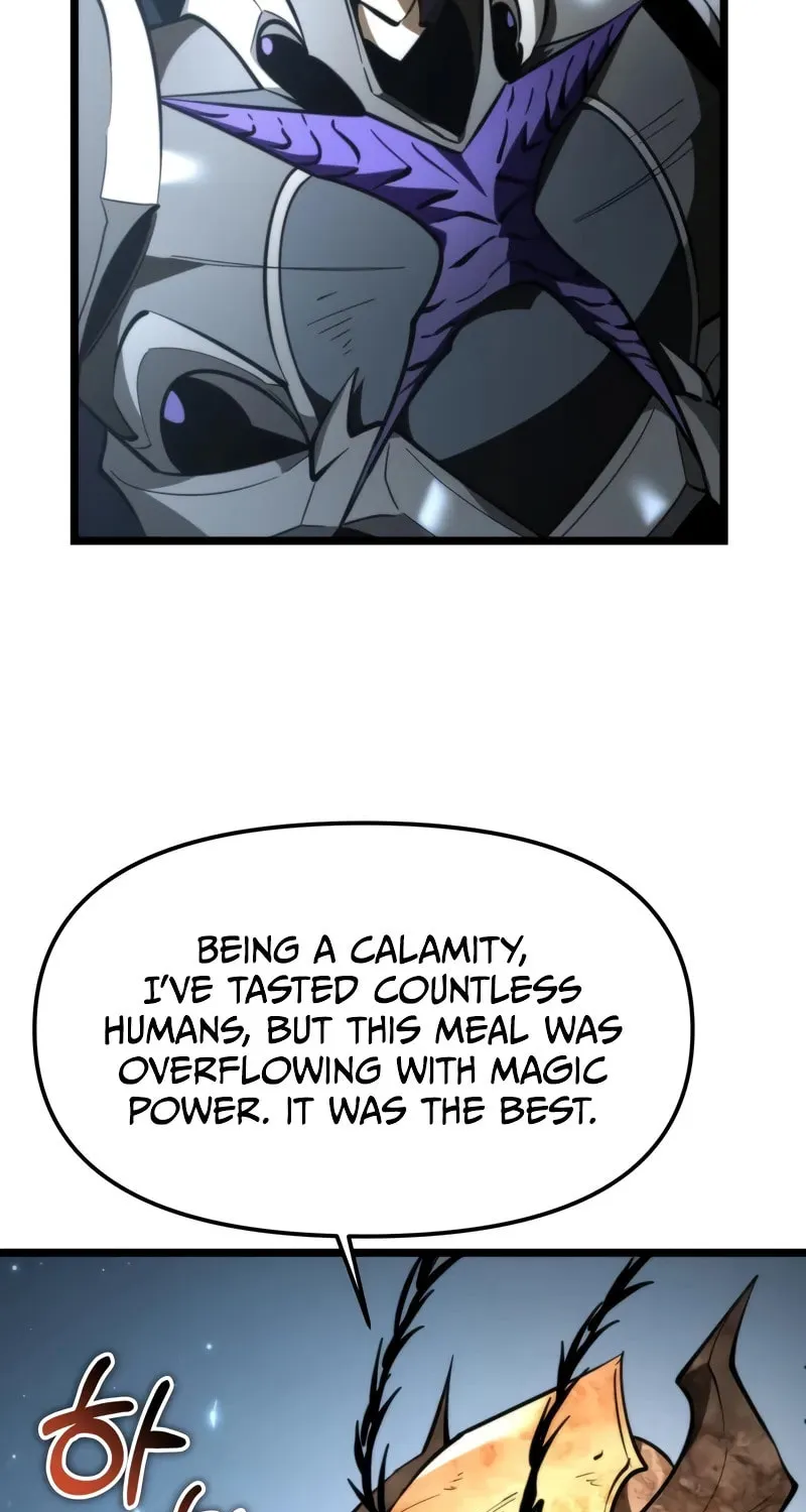 Read Reincarnator (ALLA) chapter 98 image 72 on Lezhin