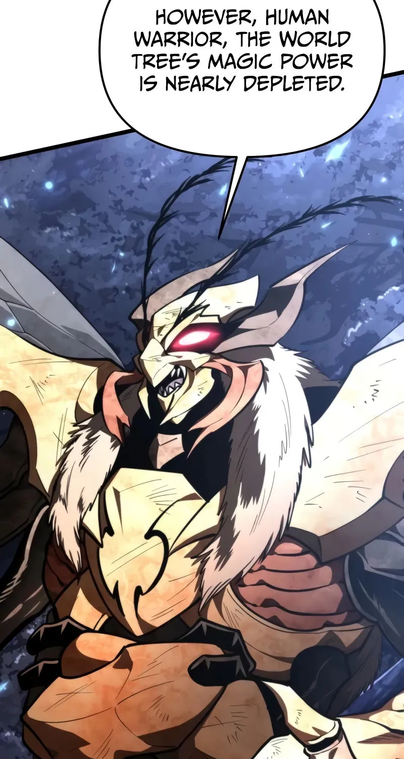 Read Reincarnator (ALLA) chapter 98 image 74 on Lezhin