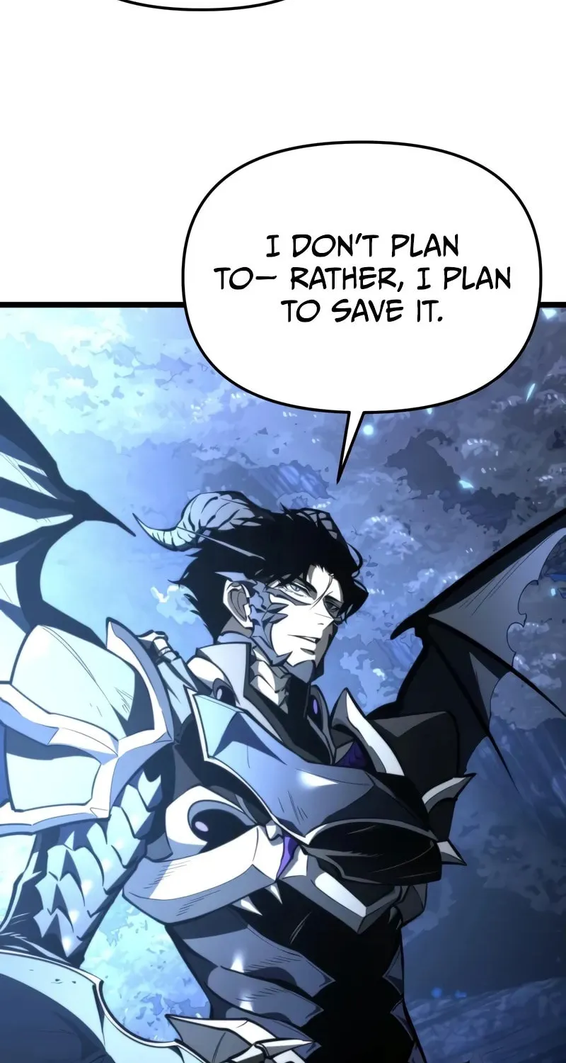 Read Reincarnator (ALLA) chapter 98 image 77 on Lezhin
