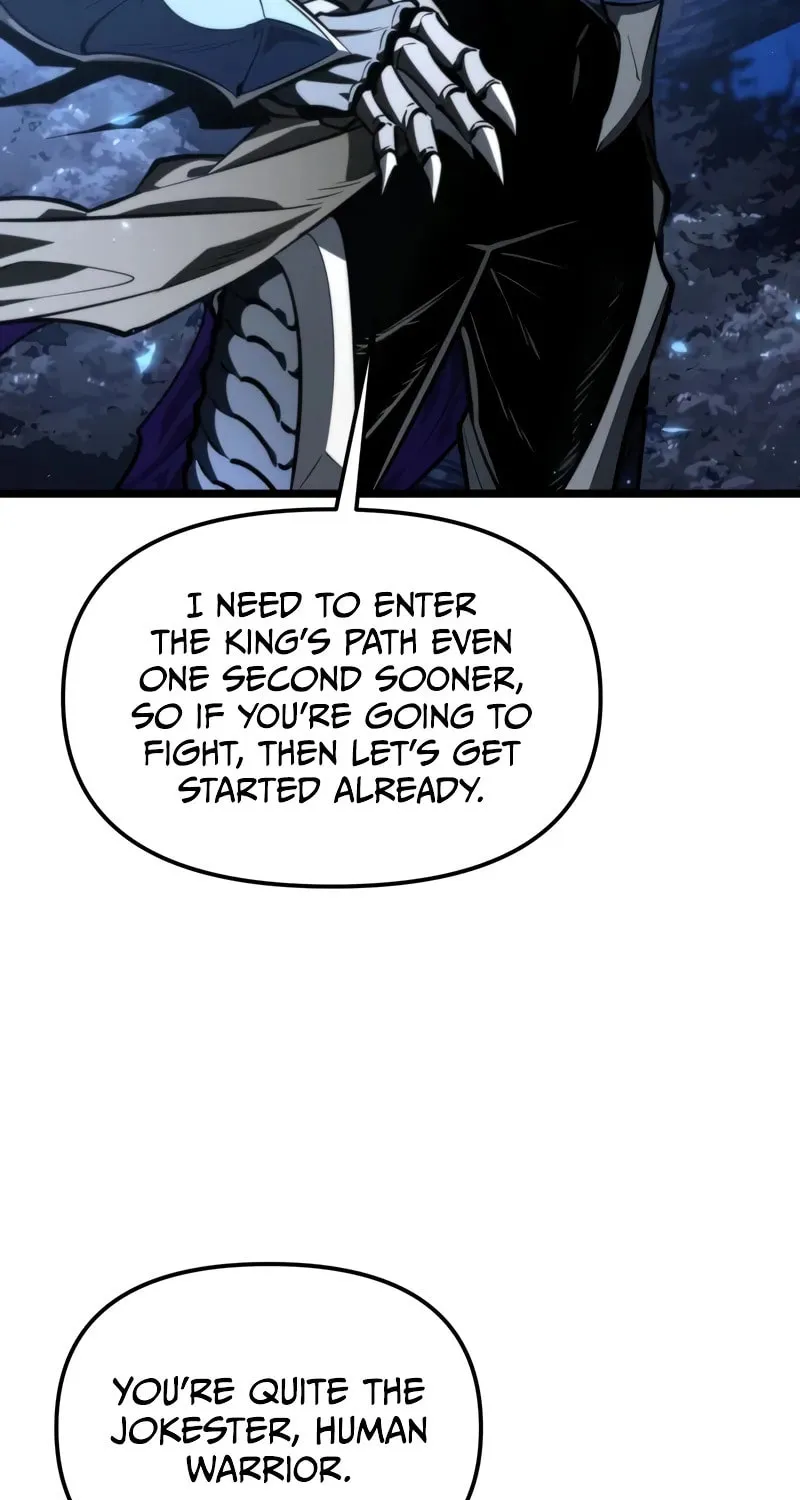 Read Reincarnator (ALLA) chapter 98 image 78 on Lezhin