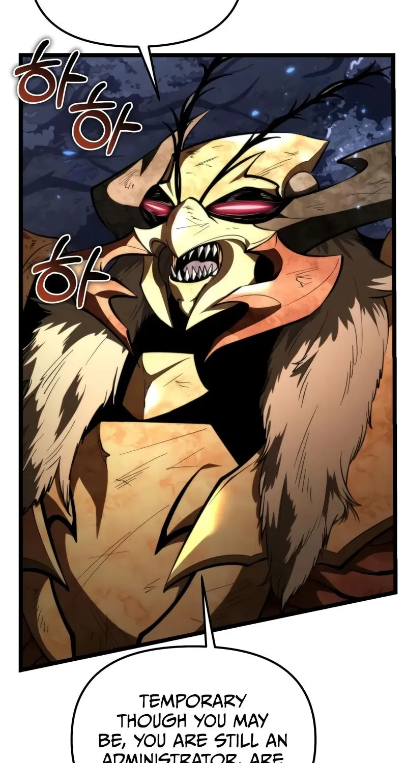 Read Reincarnator (ALLA) chapter 98 image 79 on Lezhin