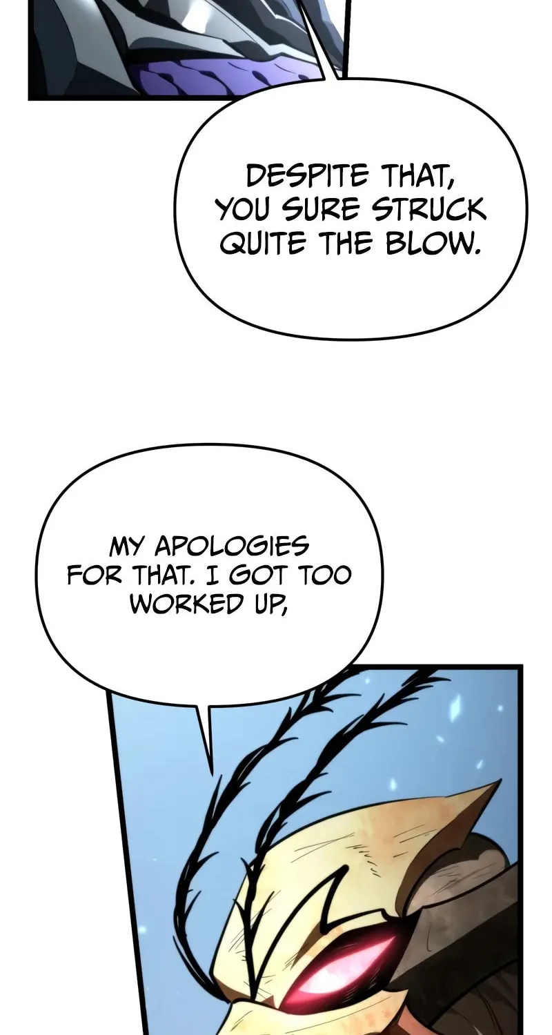 Read Reincarnator (ALLA) chapter 98 image 81 on Lezhin