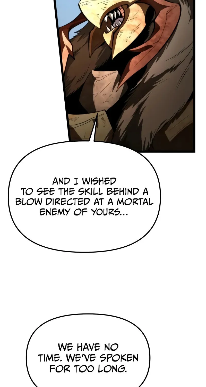 Read Reincarnator (ALLA) chapter 98 image 82 on Lezhin