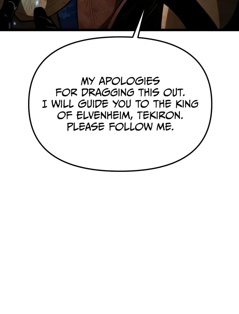 Read Reincarnator (ALLA) chapter 98 image 84 on Lezhin