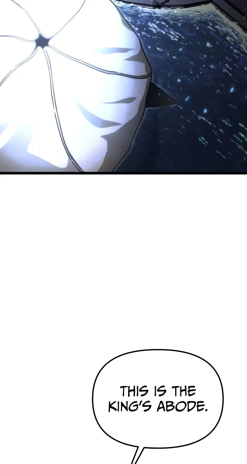Read Reincarnator (ALLA) chapter 98 image 89 on Lezhin