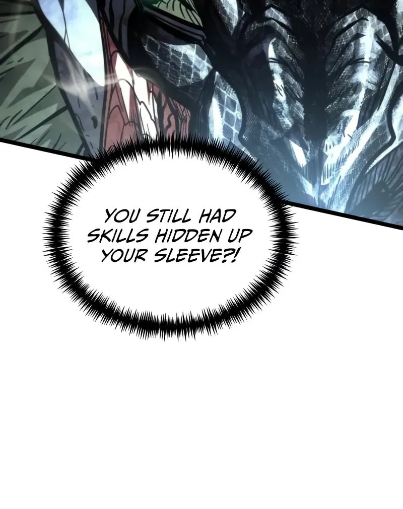 Read Reincarnator (ALLA) chapter 98 image 9 on Lezhin