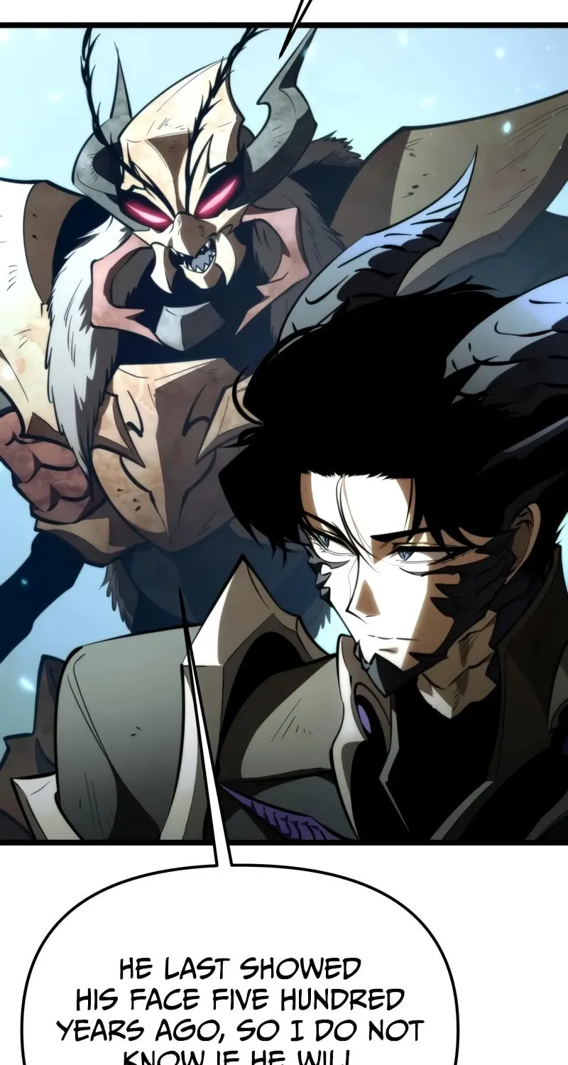 Read Reincarnator (ALLA) chapter 98 image 90 on Lezhin