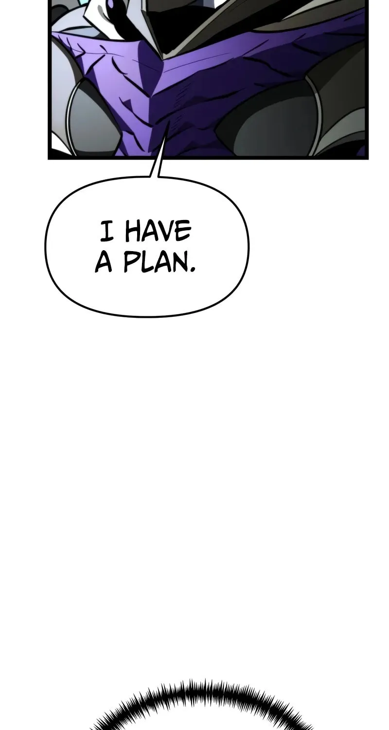 Read Reincarnator (ALLA) chapter 98 image 92 on Lezhin