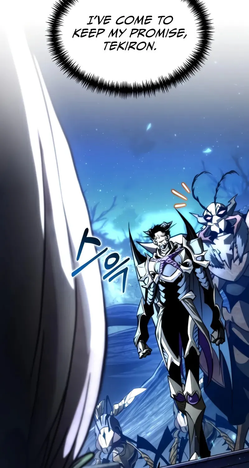Read Reincarnator (ALLA) chapter 98 image 93 on Lezhin