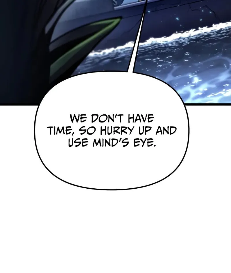 Read Reincarnator (ALLA) chapter 98 image 94 on Lezhin
