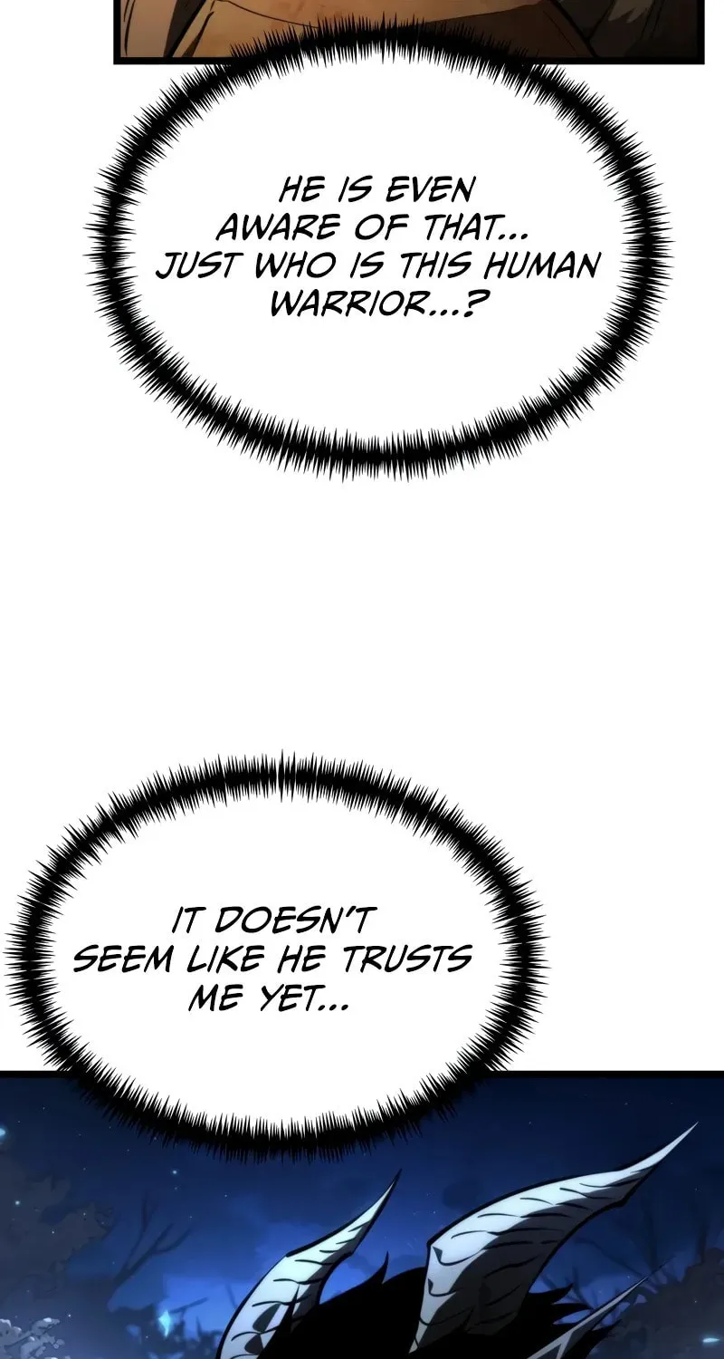 Read Reincarnator (ALLA) chapter 98 image 96 on Lezhin