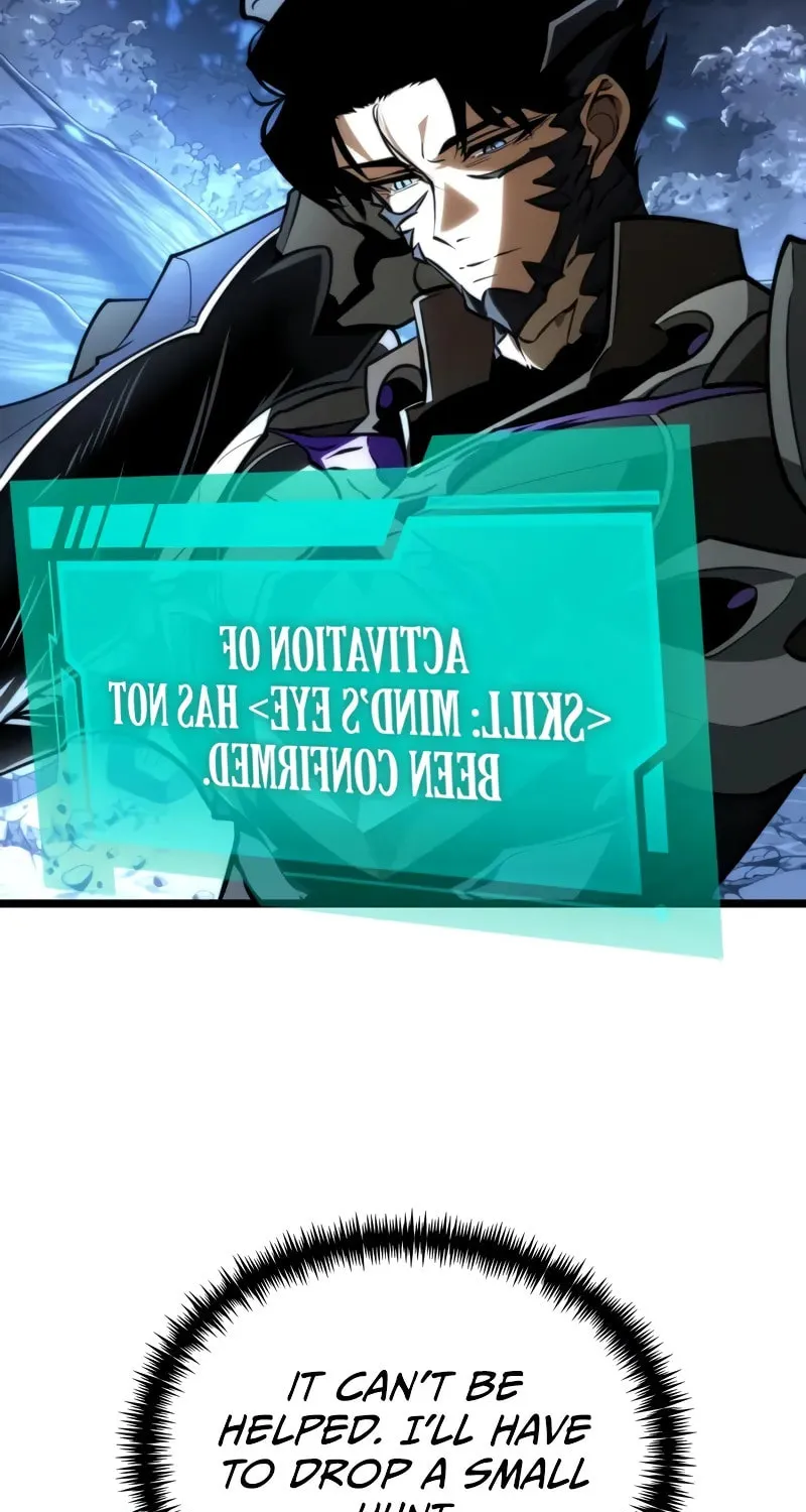 Read Reincarnator (ALLA) chapter 98 image 97 on Lezhin