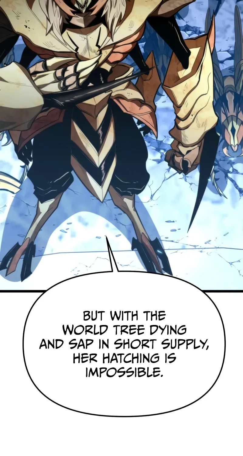 Read Reincarnator (ALLA) chapter 99 image 102 on Lezhin