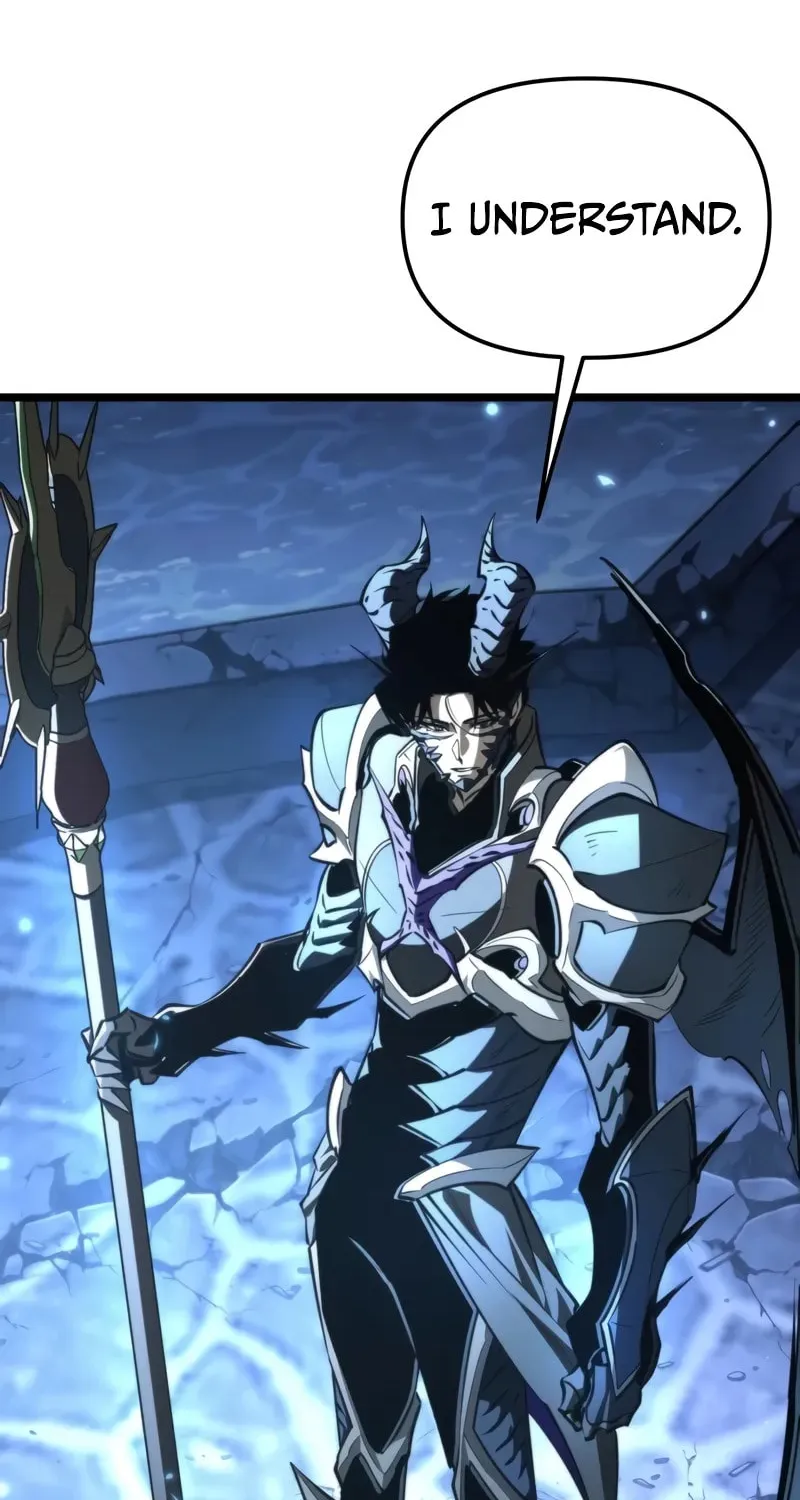 Read Reincarnator (ALLA) chapter 99 image 103 on Lezhin