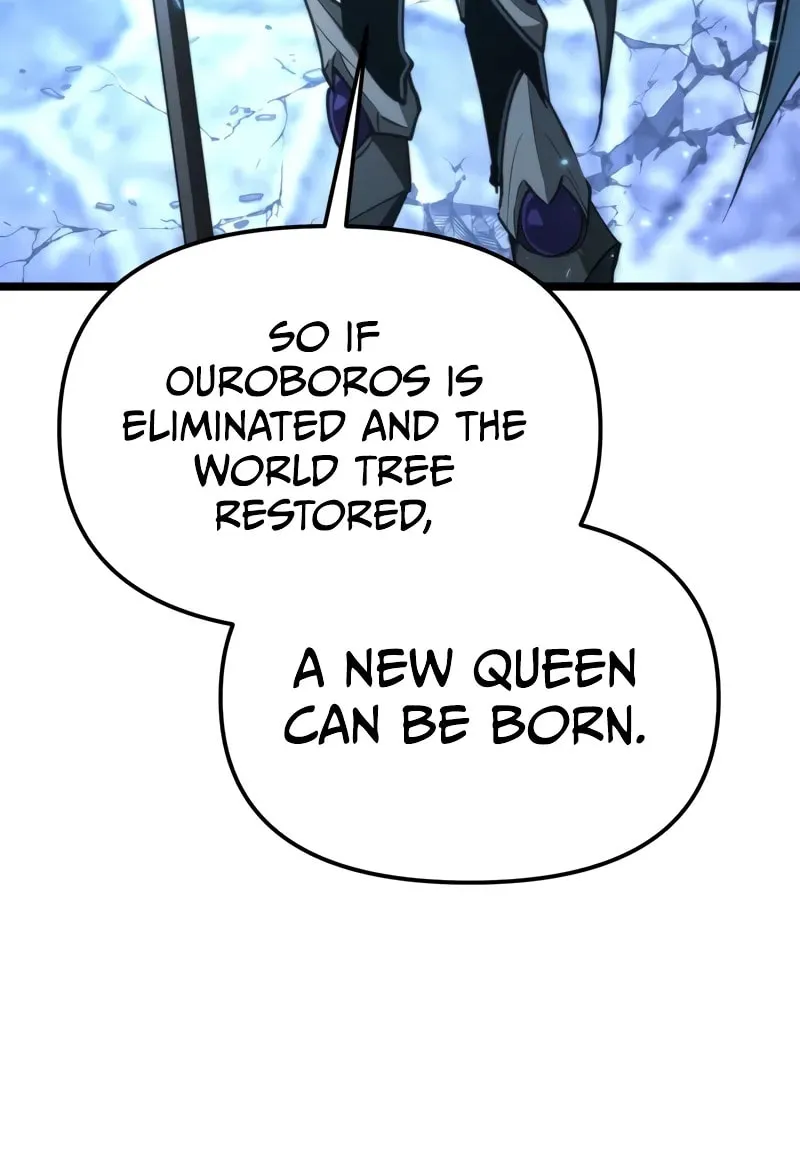 Read Reincarnator (ALLA) chapter 99 image 104 on Lezhin