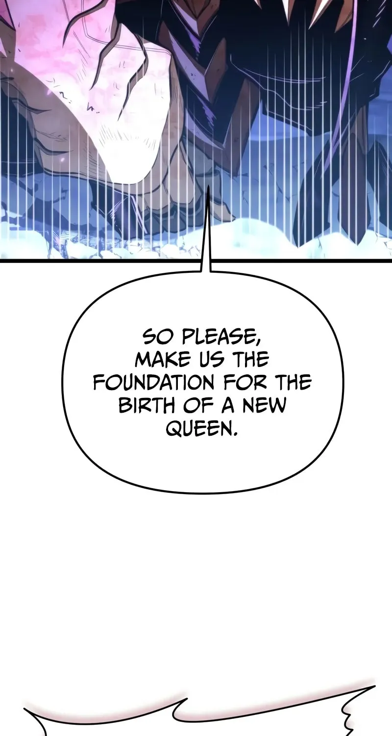 Read Reincarnator (ALLA) chapter 99 image 106 on Lezhin