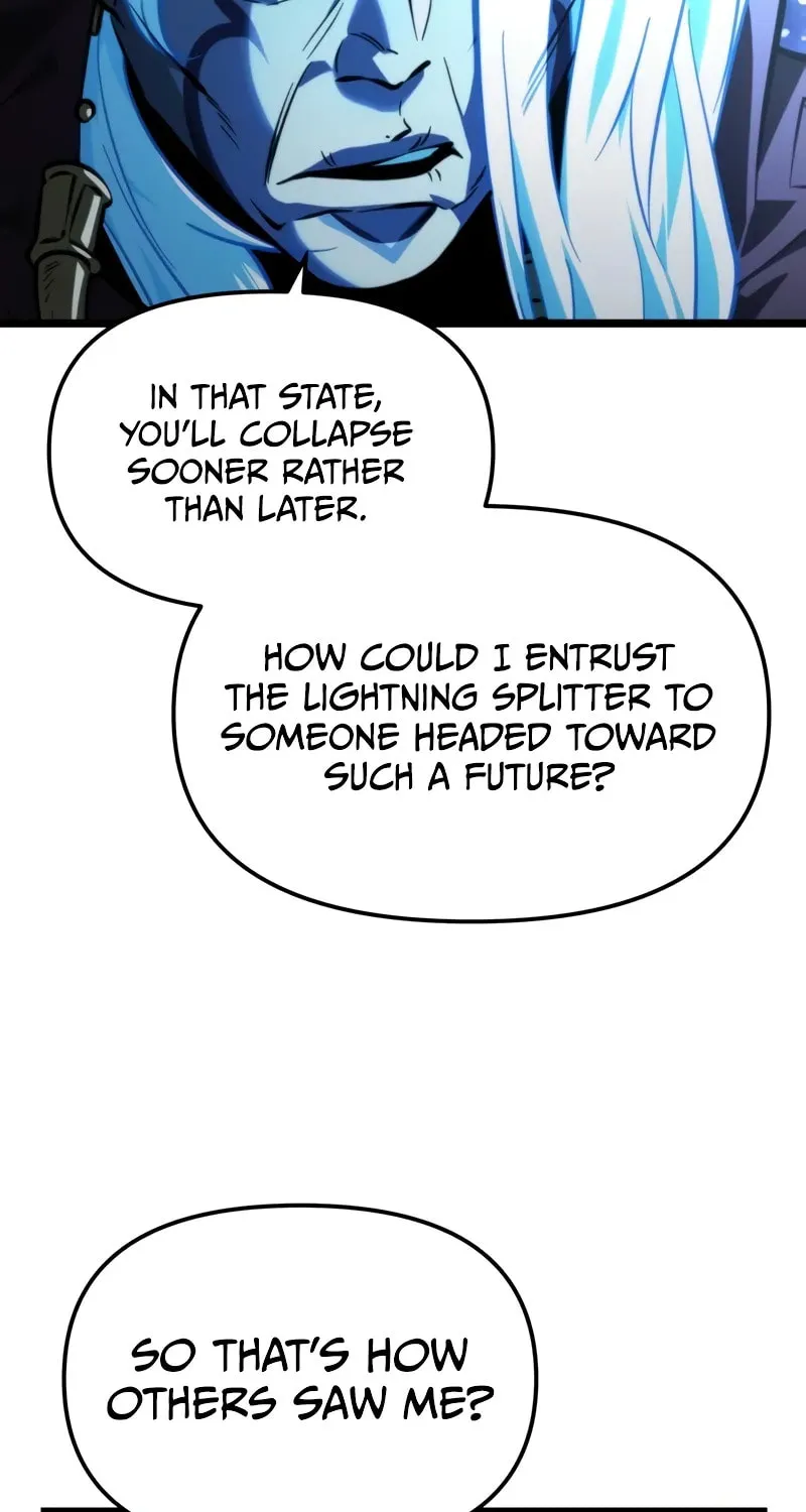 Read Reincarnator (ALLA) chapter 99 image 13 on Lezhin