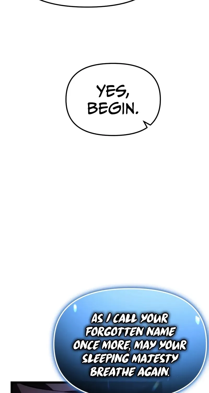 Read Reincarnator (ALLA) chapter 99 image 16 on Lezhin