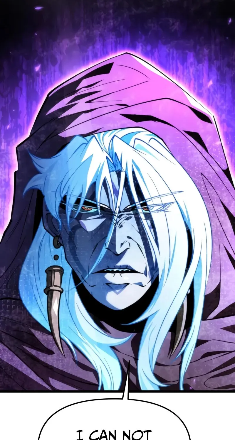 Read Reincarnator (ALLA) chapter 99 image 2 on Lezhin