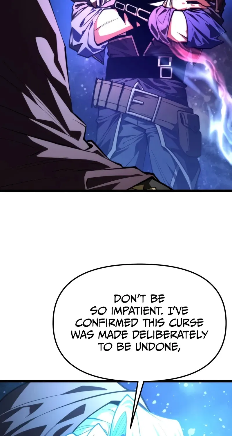 Read Reincarnator (ALLA) chapter 99 image 26 on Lezhin