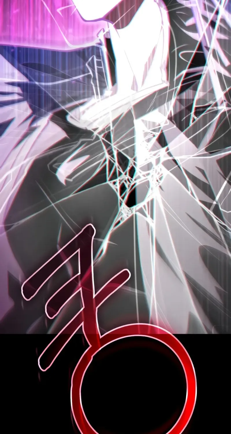 Read Reincarnator (ALLA) chapter 99 image 33 on Lezhin