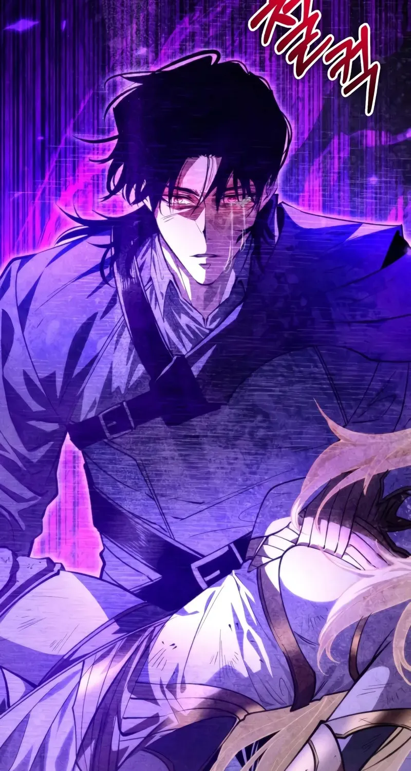 Read Reincarnator (ALLA) chapter 99 image 43 on Lezhin