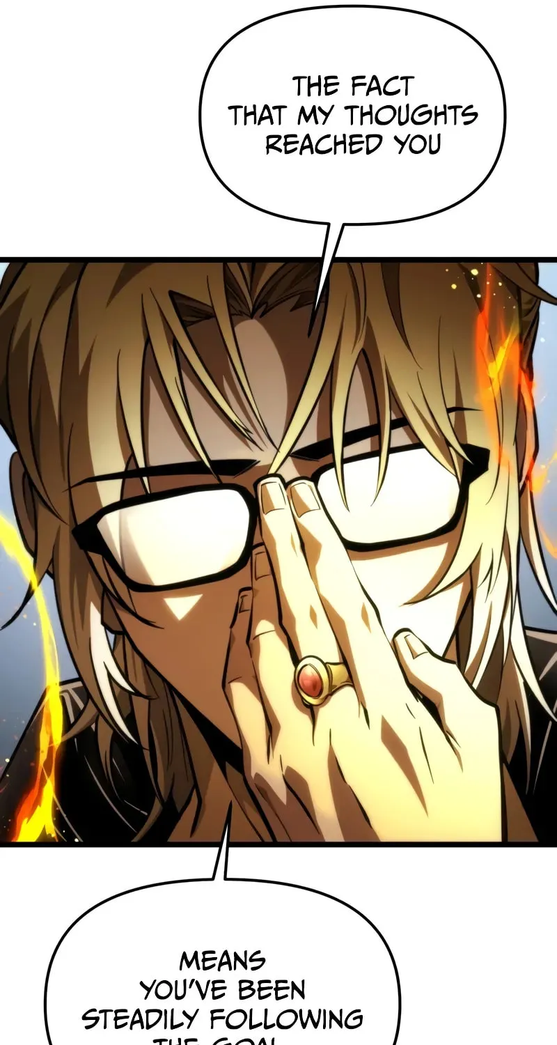 Read Reincarnator (ALLA) chapter 99 image 48 on Lezhin