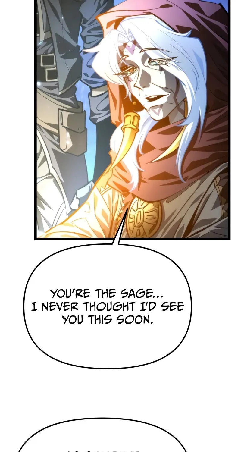 Read Reincarnator (ALLA) chapter 99 image 52 on Lezhin