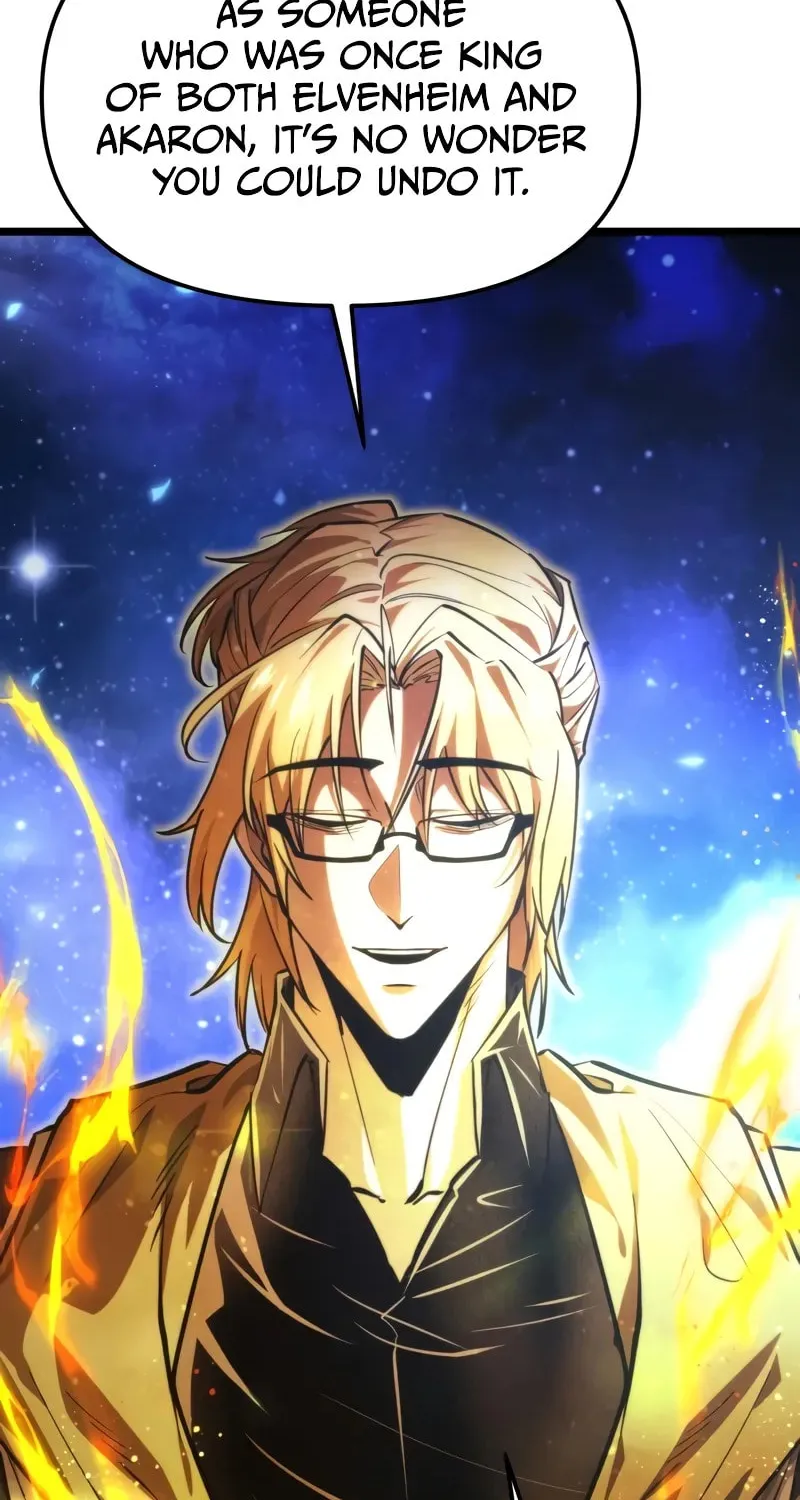 Read Reincarnator (ALLA) chapter 99 image 53 on Lezhin