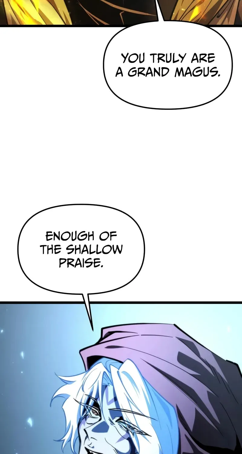 Read Reincarnator (ALLA) chapter 99 image 54 on Lezhin