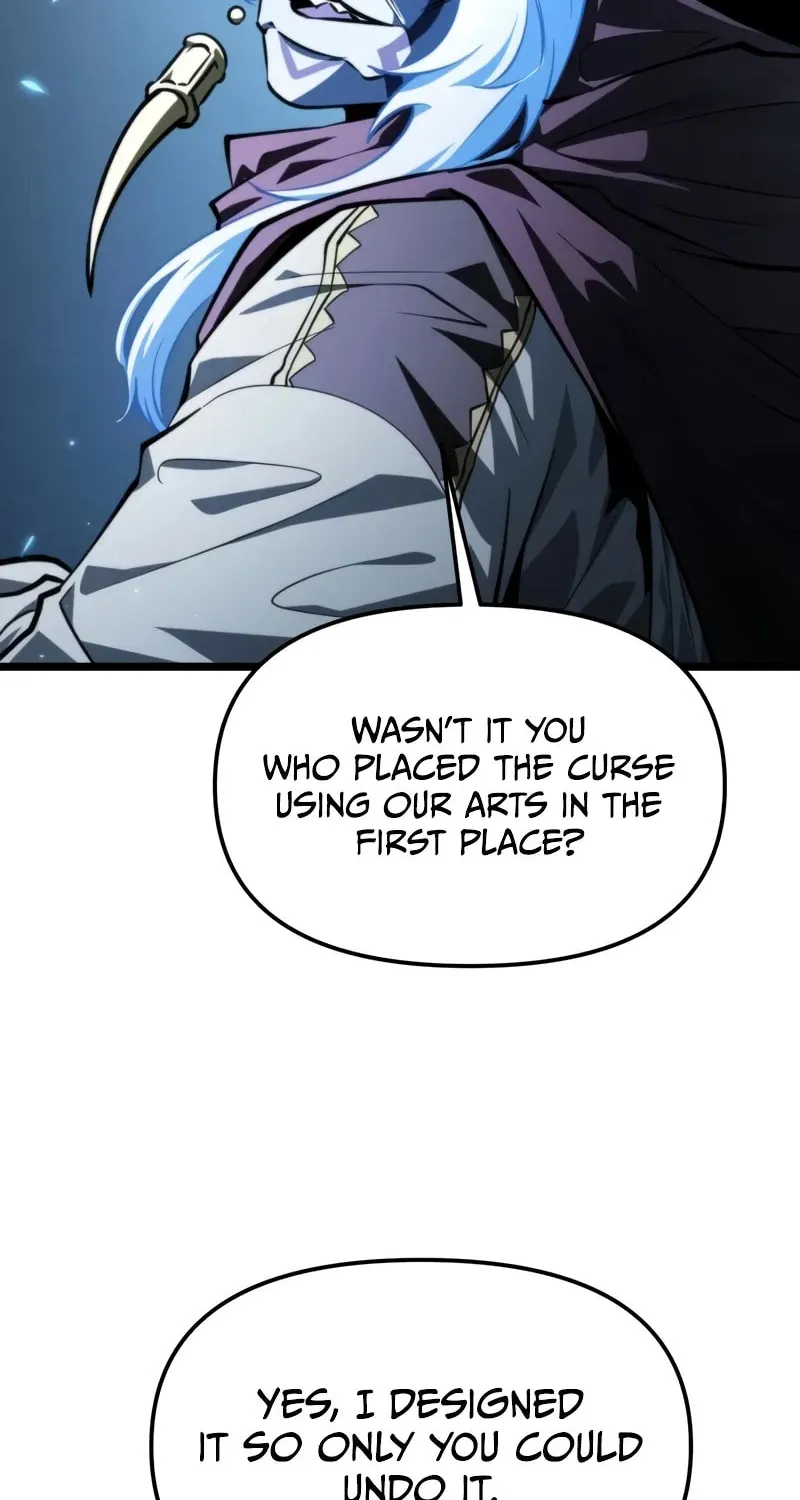 Read Reincarnator (ALLA) chapter 99 image 55 on Lezhin