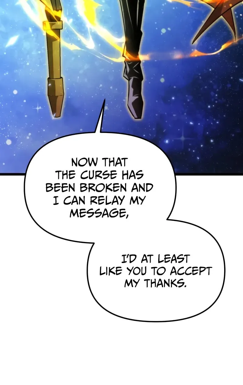 Read Reincarnator (ALLA) chapter 99 image 57 on Lezhin