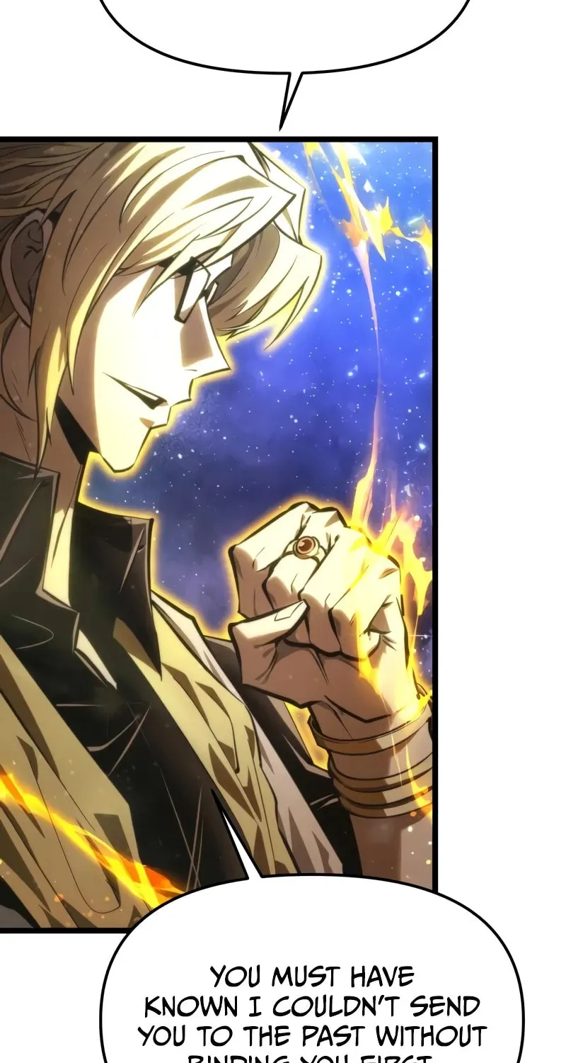 Read Reincarnator (ALLA) chapter 99 image 61 on Lezhin