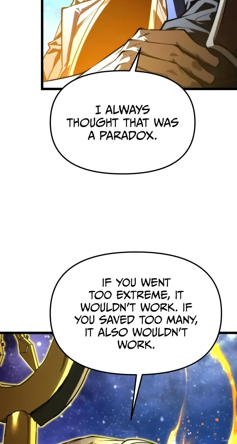 Read Reincarnator (ALLA) chapter 99 image 63 on Lezhin