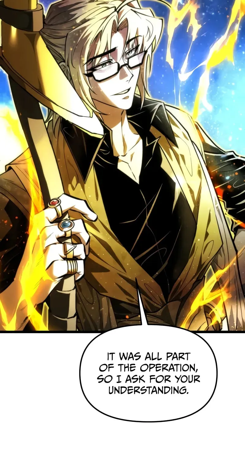 Read Reincarnator (ALLA) chapter 99 image 64 on Lezhin