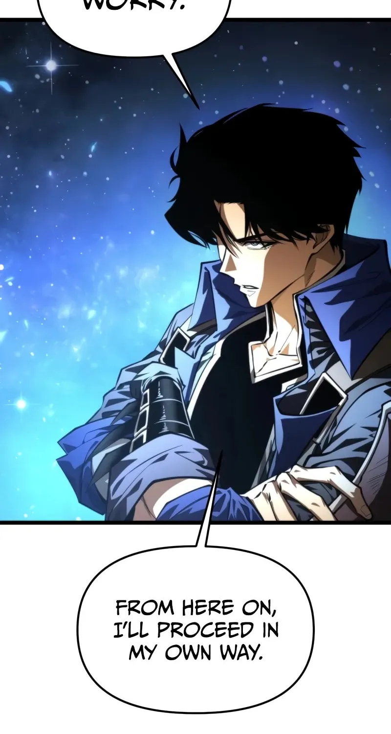 Read Reincarnator (ALLA) chapter 99 image 69 on Lezhin