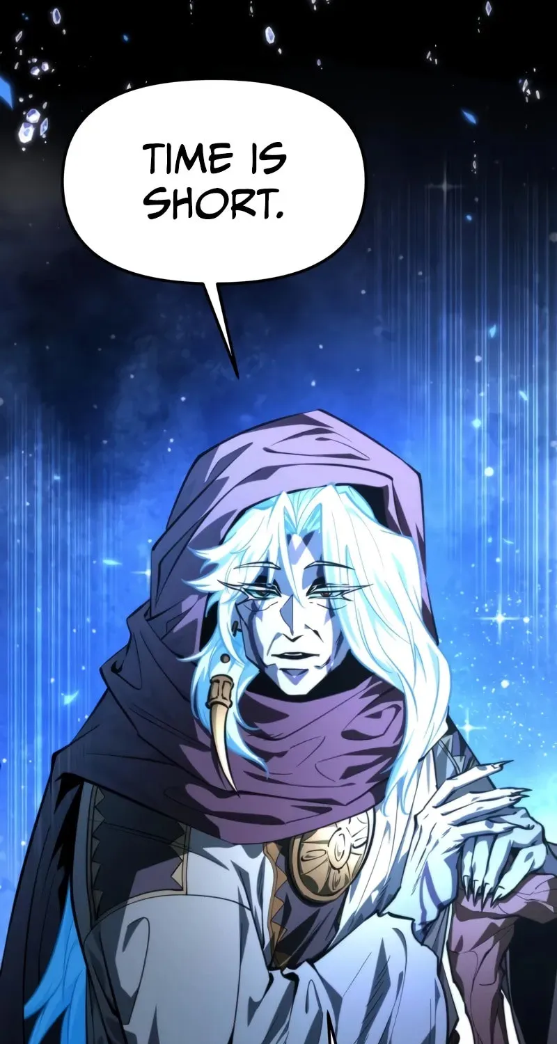 Read Reincarnator (ALLA) chapter 99 image 72 on Lezhin
