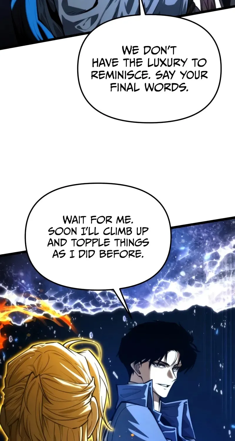 Read Reincarnator (ALLA) chapter 99 image 73 on Lezhin