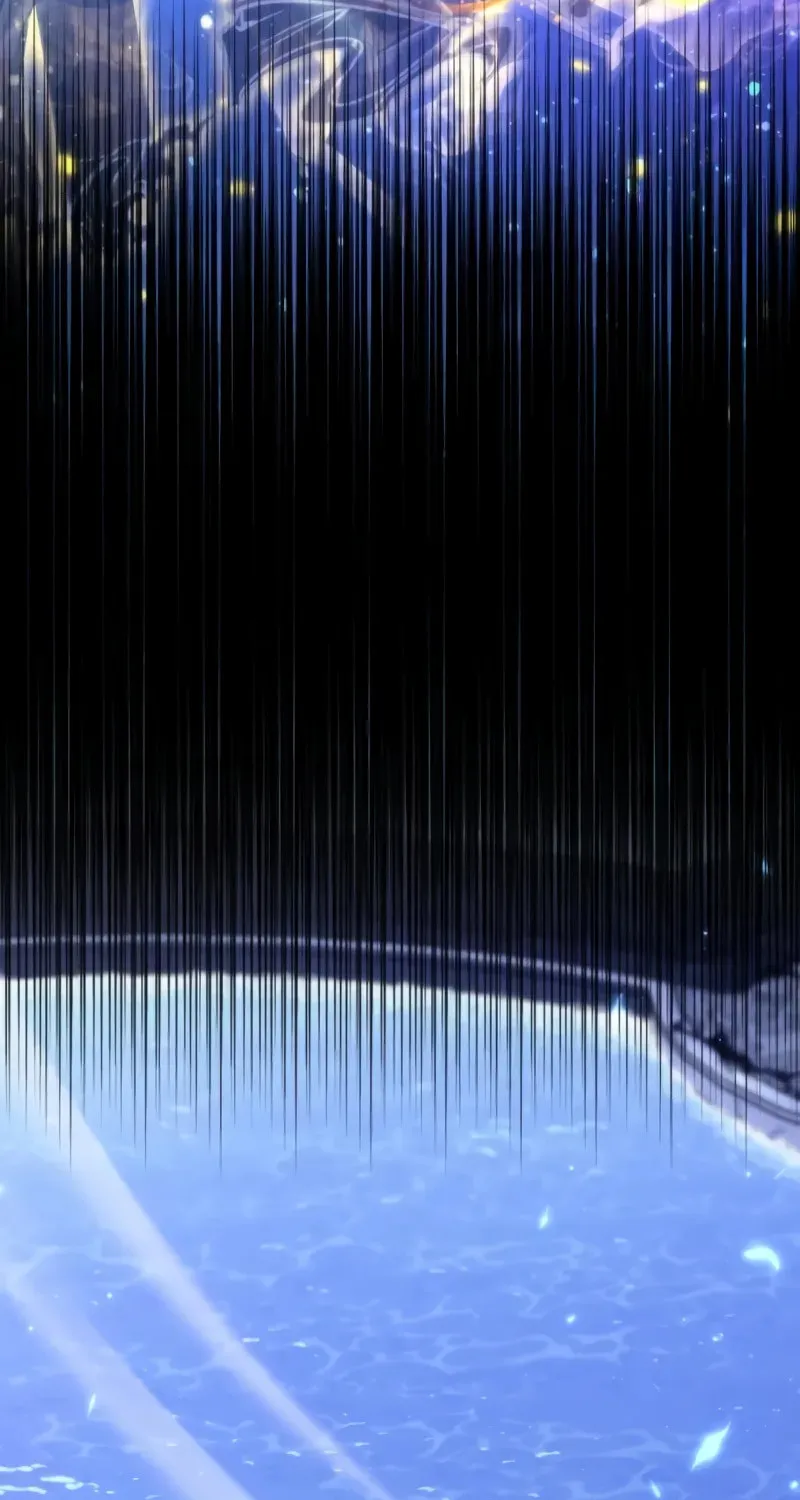 Read Reincarnator (ALLA) chapter 99 image 76 on Lezhin