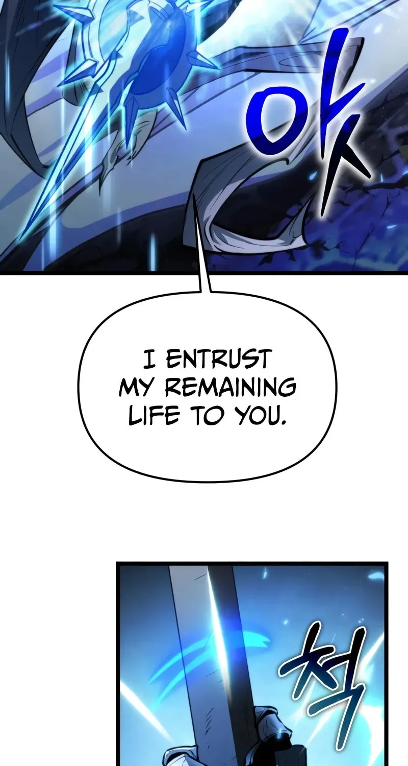 Read Reincarnator (ALLA) chapter 99 image 80 on Lezhin