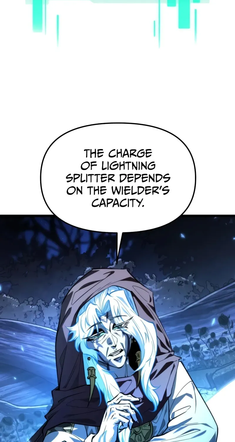 Read Reincarnator (ALLA) chapter 99 image 82 on Lezhin