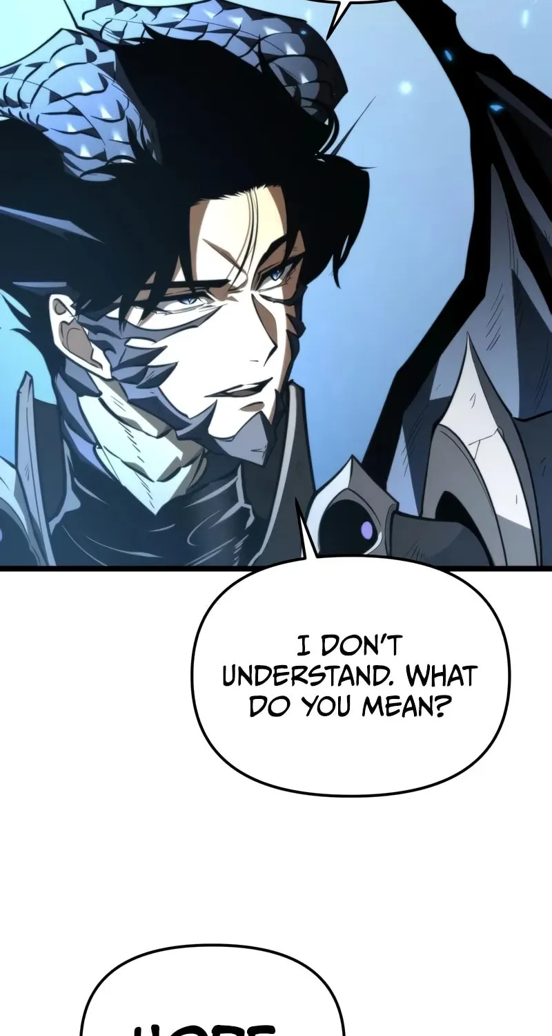 Read Reincarnator (ALLA) chapter 99 image 93 on Lezhin