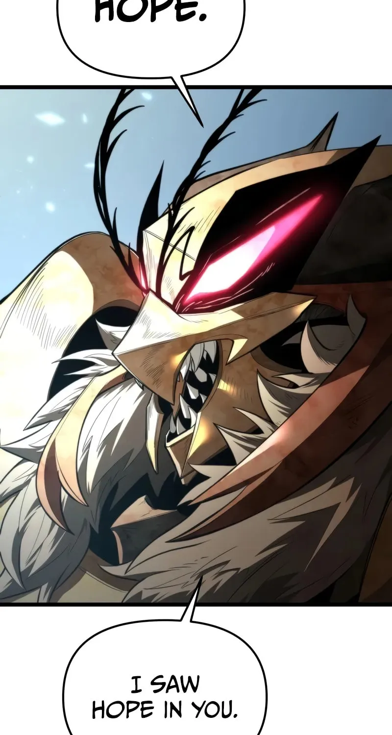 Read Reincarnator (ALLA) chapter 99 image 94 on Lezhin