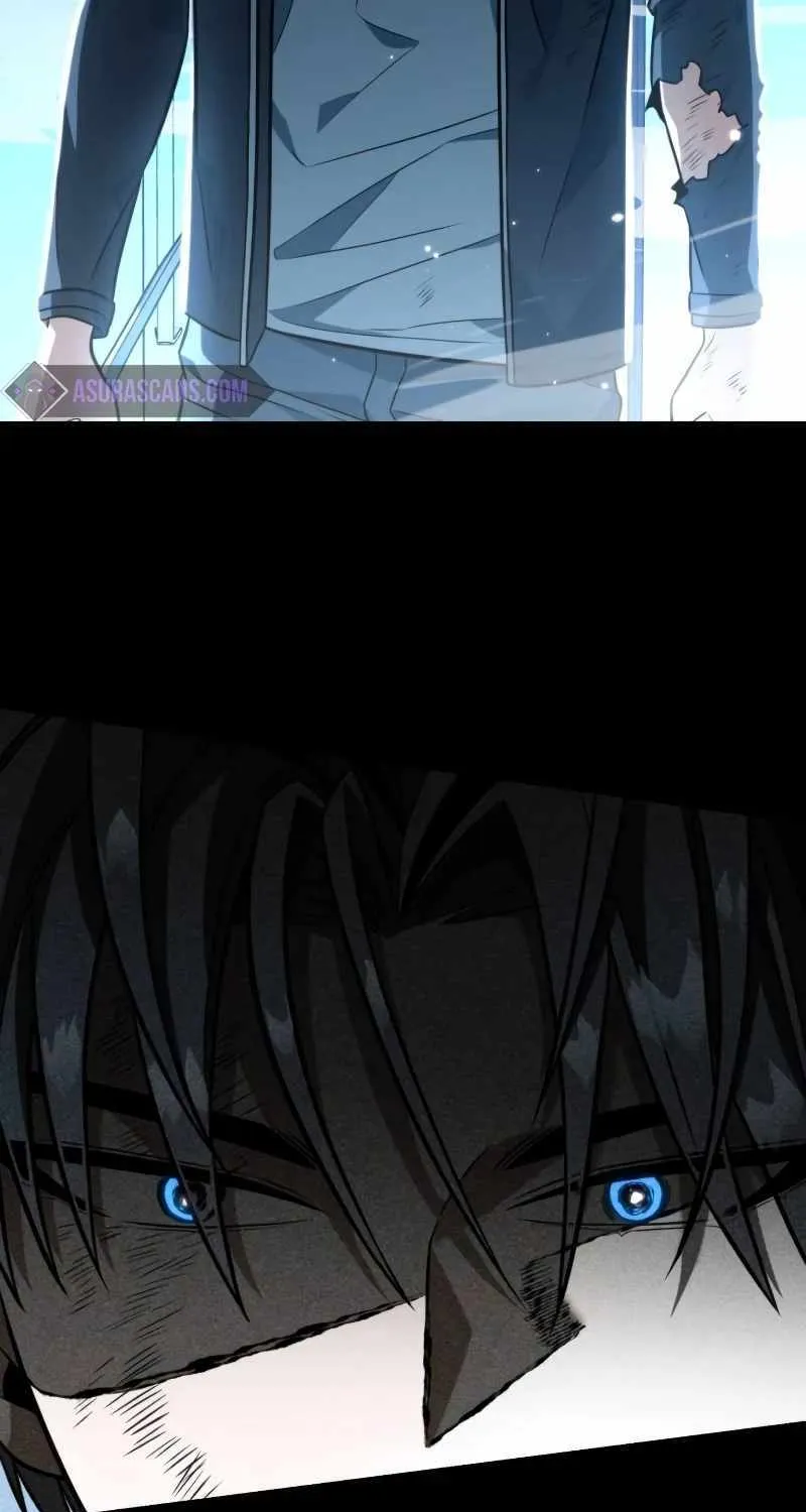 Read Reincarnator (Manhwa) chapter 11 image 10 on Lezhin