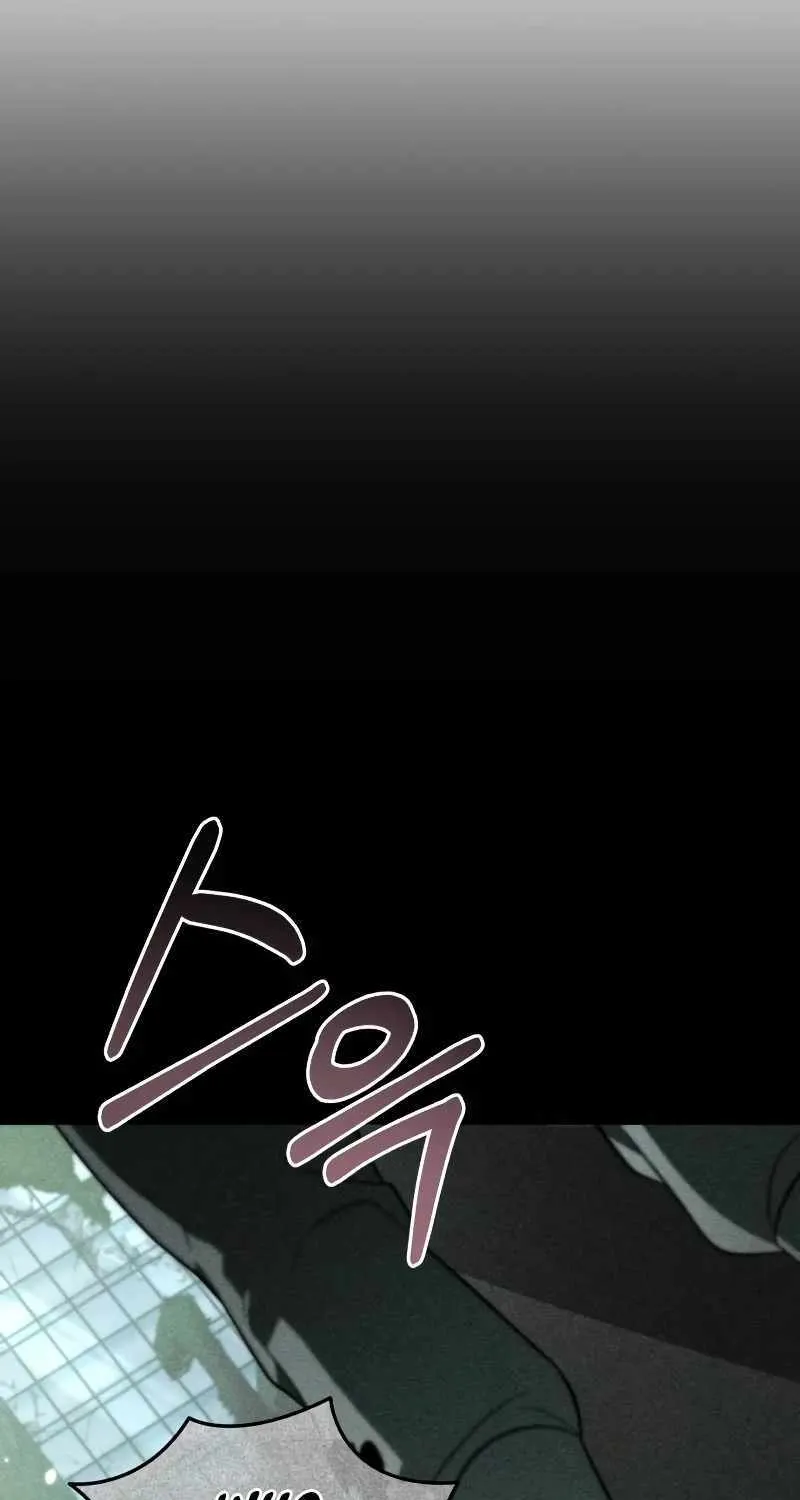 Read Reincarnator (Manhwa) chapter 11 image 102 on Lezhin