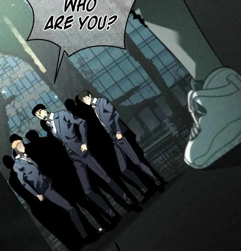 Read Reincarnator (Manhwa) chapter 11 image 103 on Lezhin