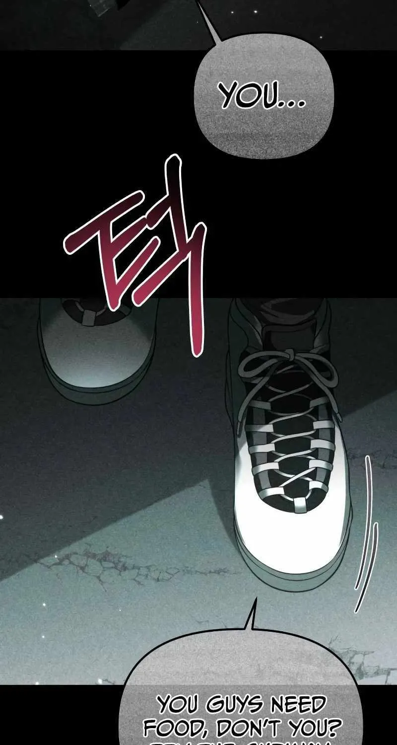 Read Reincarnator (Manhwa) chapter 11 image 104 on Lezhin
