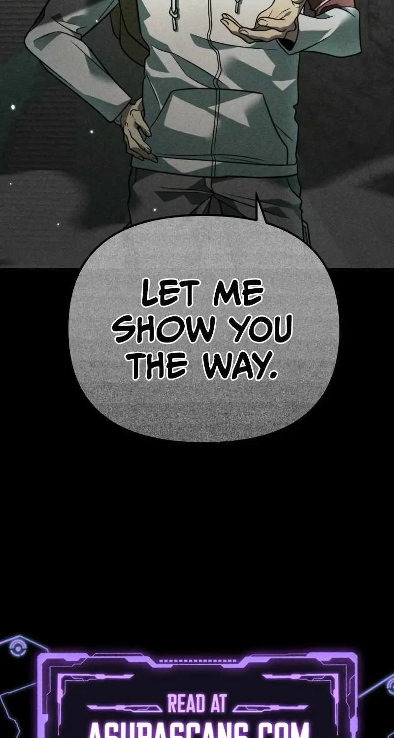 Read Reincarnator (Manhwa) chapter 11 image 106 on Lezhin